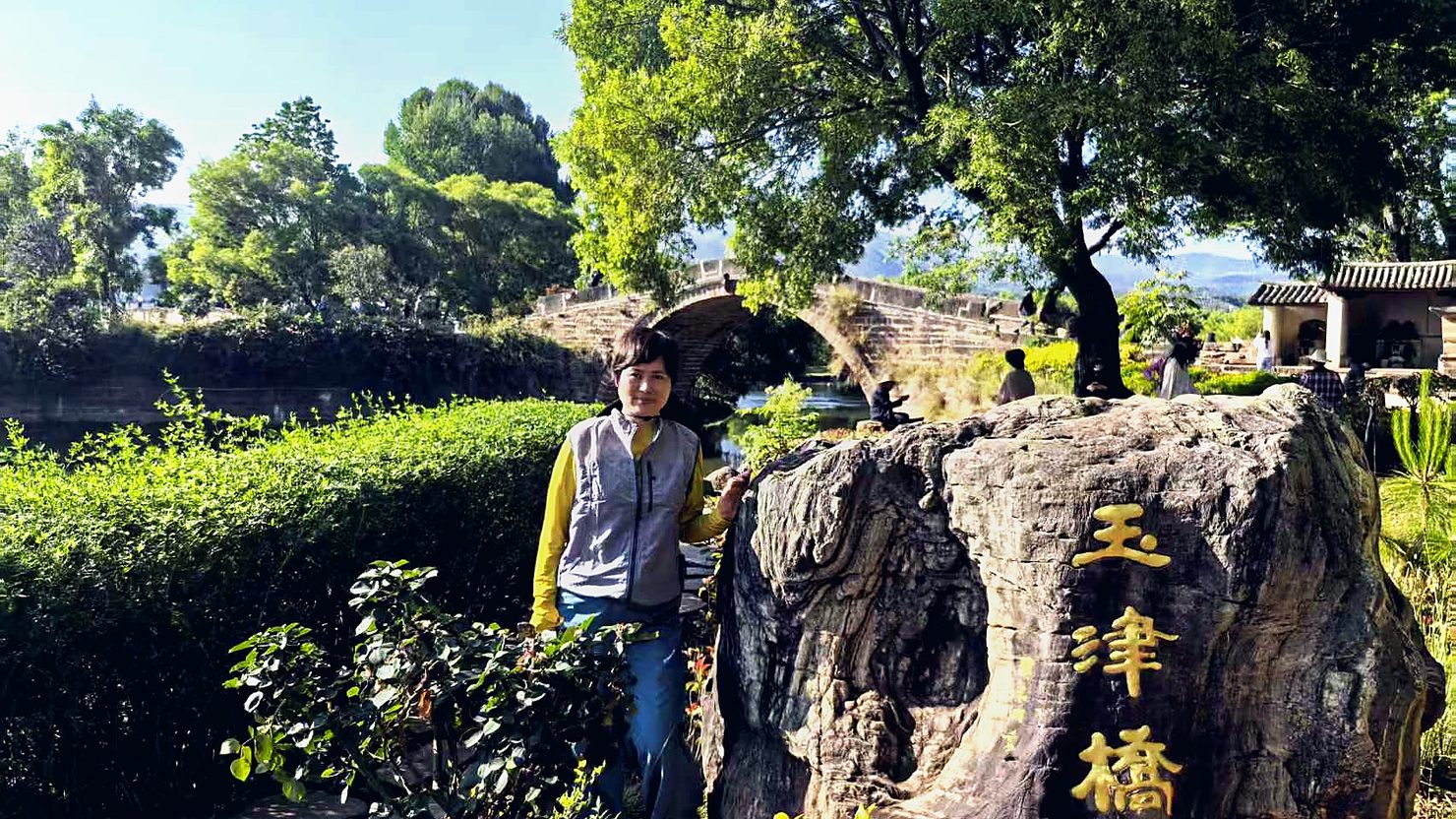 街巷初见随拍 9
