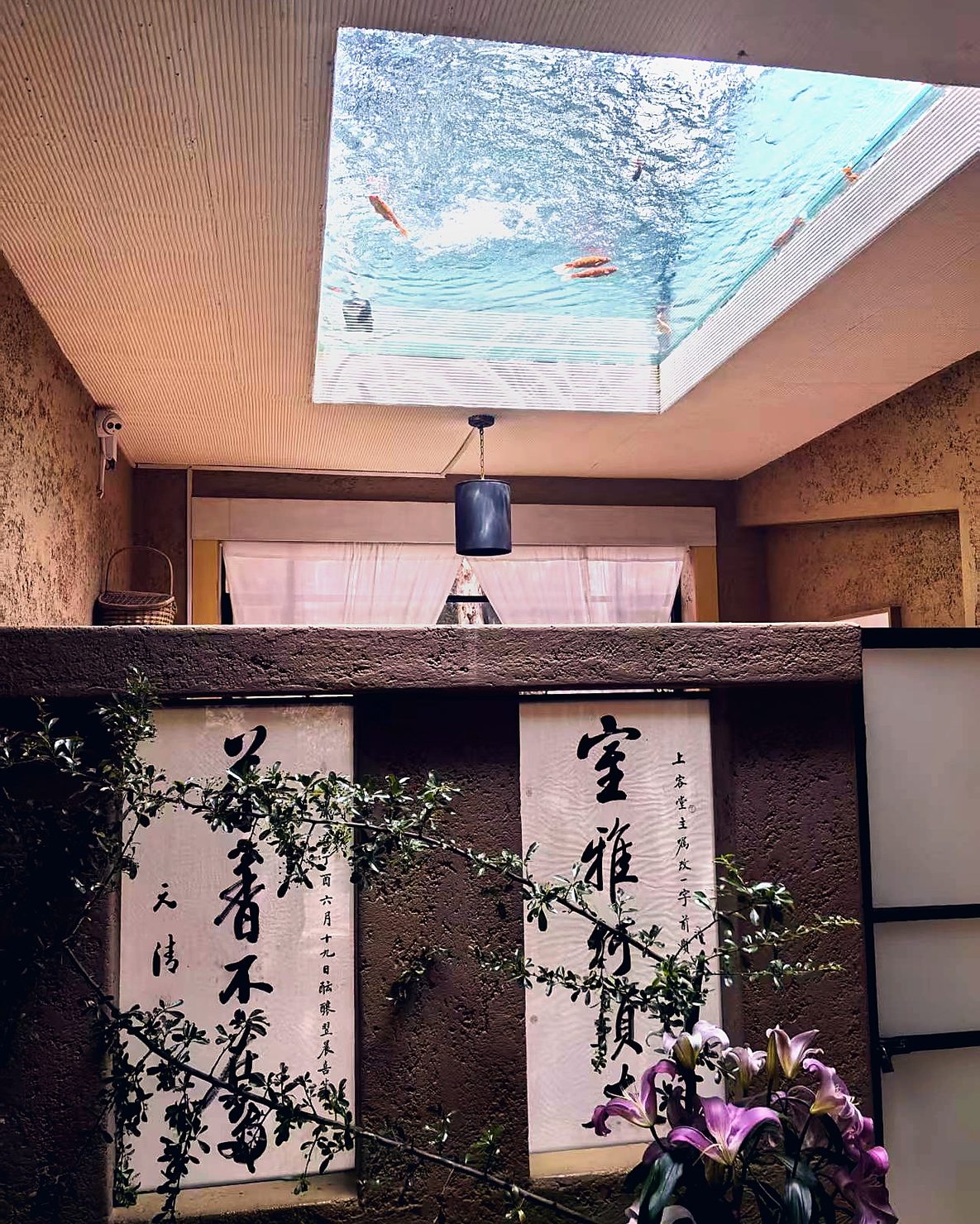 街巷初见随拍 18